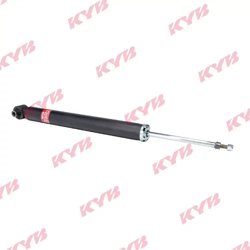 Tlmič pérovania KYB 3440234