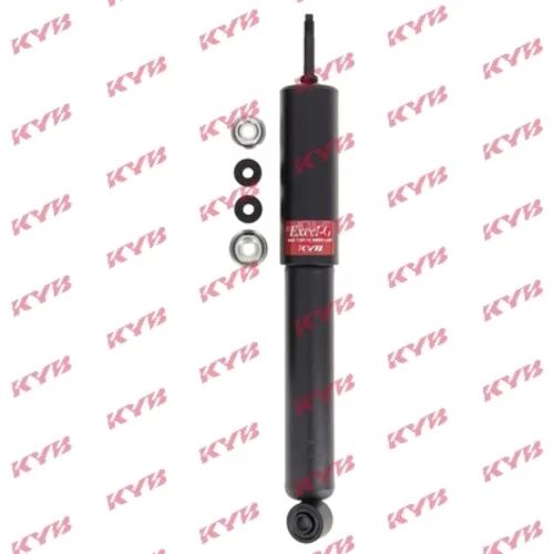 Tlmič pérovania KYB 344278
