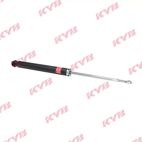 Tlmič pérovania KYB 348014