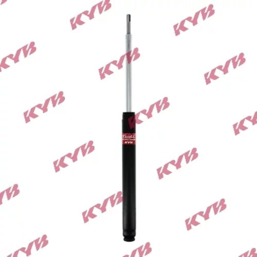 Tlmič pérovania KYB 363015