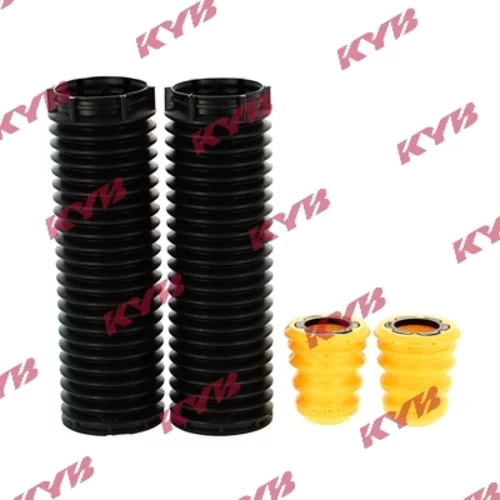 Ochranná sada tlmiča proti prachu KYB 910263