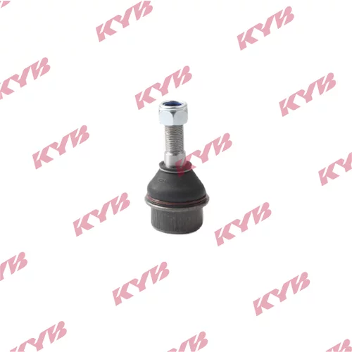 Zvislý/nosný čap KYB KBJ4206
