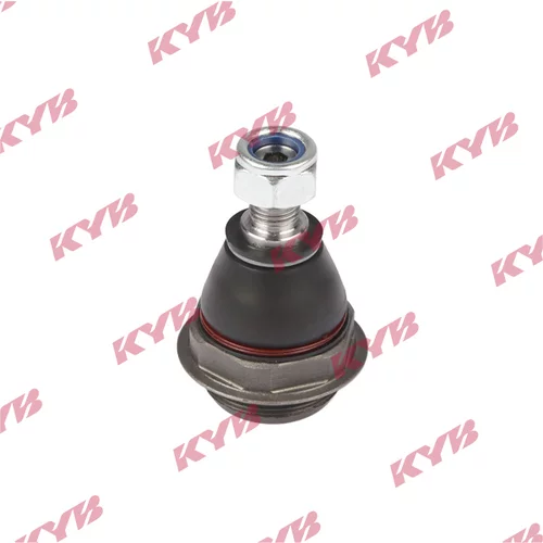 Zvislý/nosný čap KYB KBJ4326