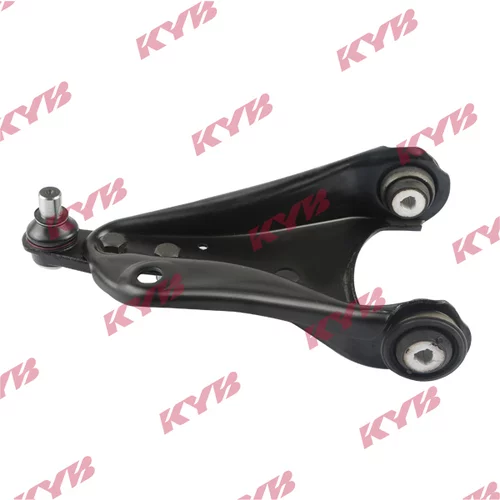Rameno zavesenia kolies KYB KSC4212
