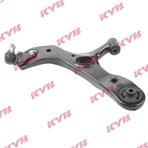 Rameno zavesenia kolies KYB KSC4217