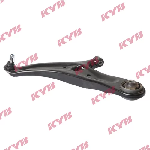 Rameno zavesenia kolies KYB KSC4236