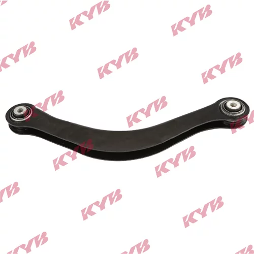 Rameno zavesenia kolies KYB KSC4244