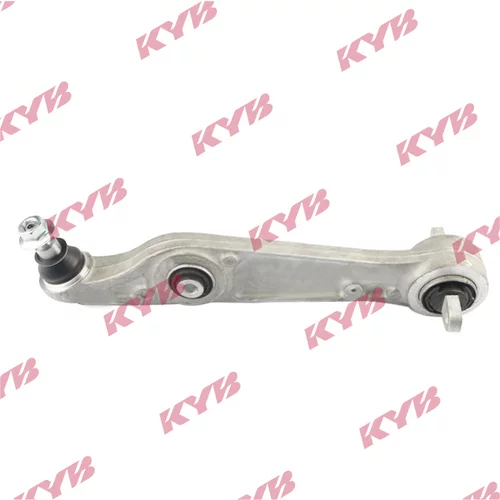 Rameno zavesenia kolies KYB KSC4391
