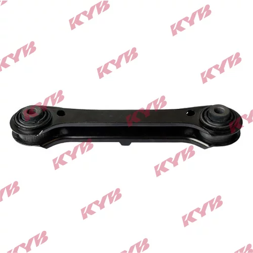 Rameno zavesenia kolies KYB KSC4486