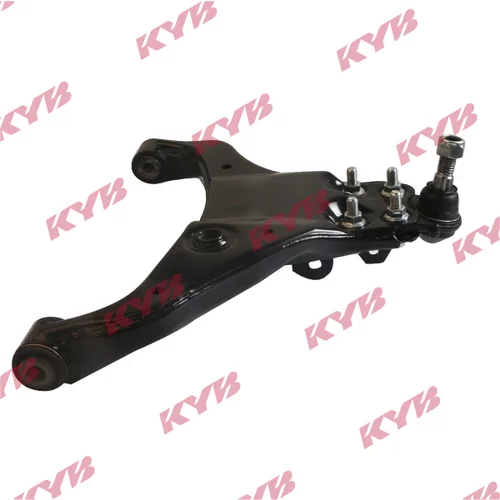 Rameno zavesenia kolies KYB KSC4604