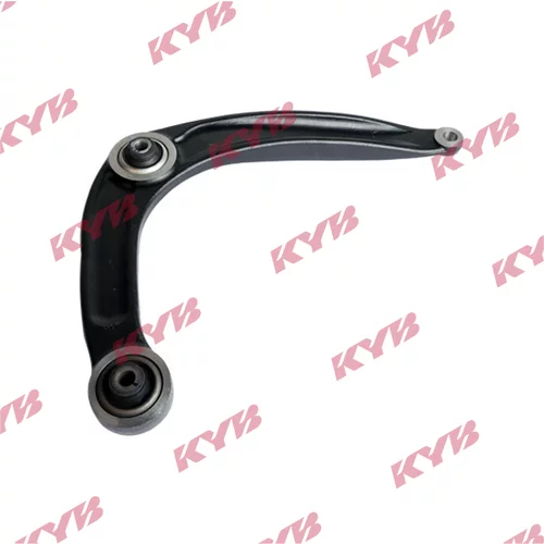 Rameno zavesenia kolies KYB KSC4631