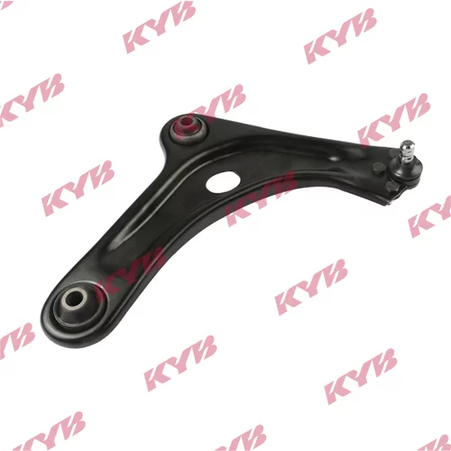 Rameno zavesenia kolies KYB KSC4637