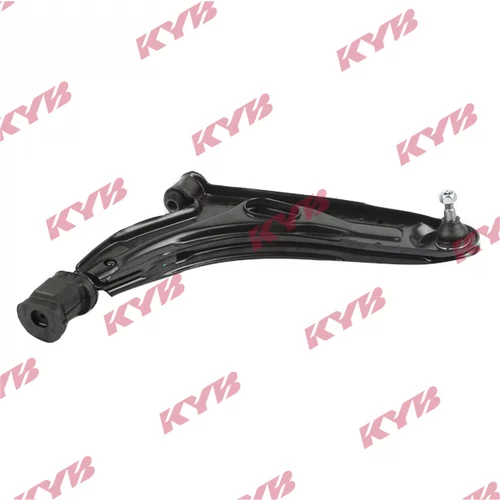 Rameno zavesenia kolies KYB KSC4704