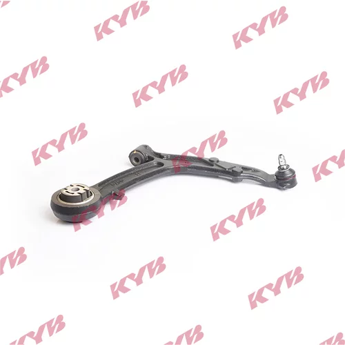 Rameno zavesenia kolies KYB KSC4709