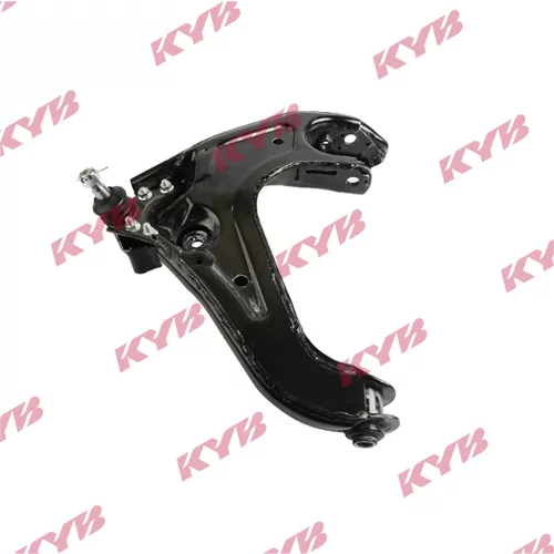 Rameno zavesenia kolies KYB KSC4774