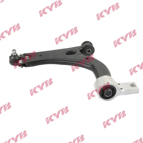 Rameno zavesenia kolies KYB KSC4817