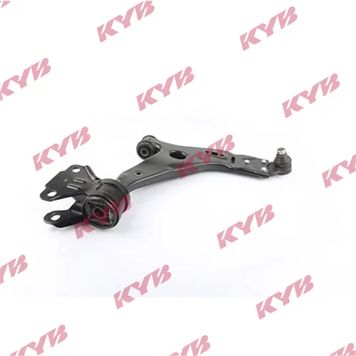 Rameno zavesenia kolies KYB KSC4883