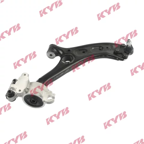 Rameno zavesenia kolies KYB KSC4916
