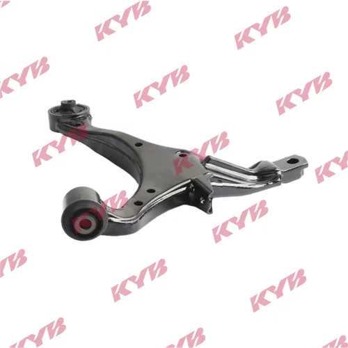 Rameno zavesenia kolies KYB KSC4964