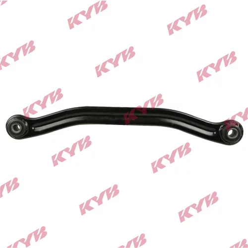 Rameno zavesenia kolies KYB KSC4991