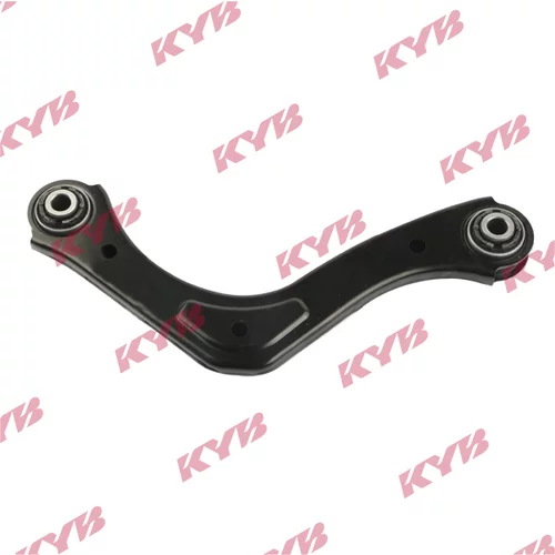 Rameno zavesenia kolies KYB KSC5013