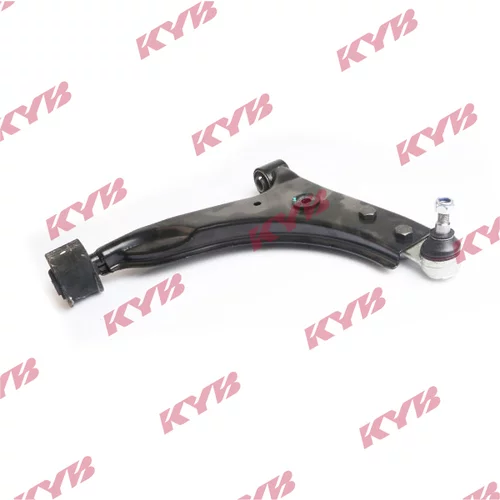 Rameno zavesenia kolies KYB KSC5014