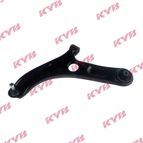 Rameno zavesenia kolies KYB KSC5058