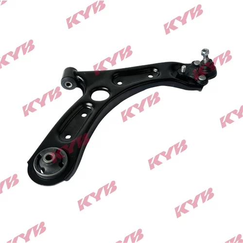 Rameno zavesenia kolies KYB KSC5067