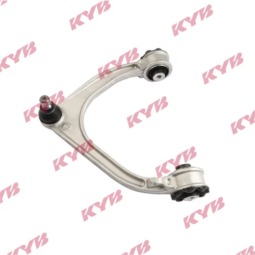Rameno zavesenia kolies KYB KSC5116
