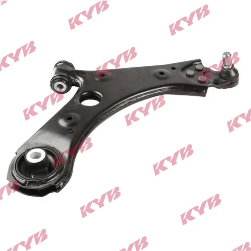 Rameno zavesenia kolies KYB KSC5136
