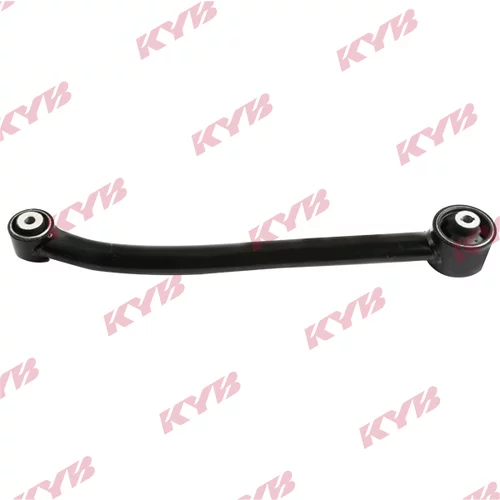 Rameno zavesenia kolies KYB KSC5143