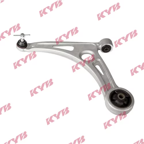 Rameno zavesenia kolies KYB KSC5164
