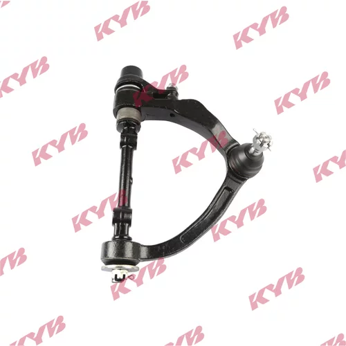 Rameno zavesenia kolies KYB KSC5208