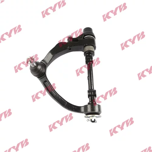 Rameno zavesenia kolies KYB KSC5209