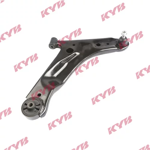 Rameno zavesenia kolies KYB KSC5216