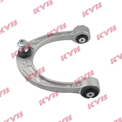 Rameno zavesenia kolies KYB KSC5321