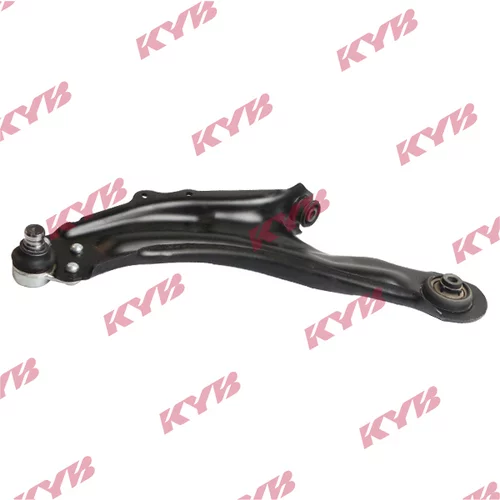 Rameno zavesenia kolies KYB KSC5333