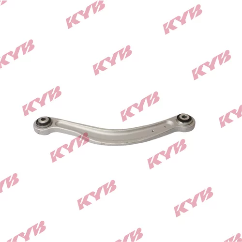 Rameno zavesenia kolies KYB KSC5406