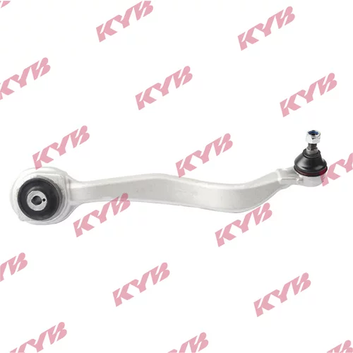 Rameno zavesenia kolies KYB KSC5412