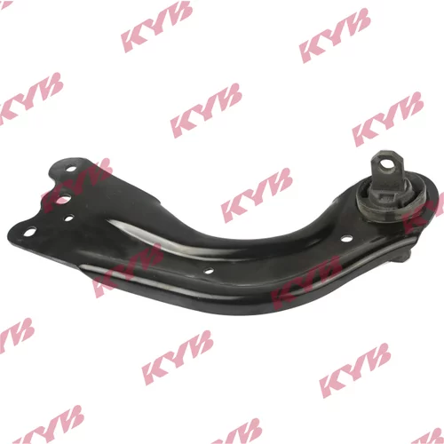 Rameno zavesenia kolies KYB KSC5487