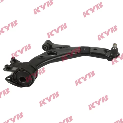 Rameno zavesenia kolies KYB KSC5512