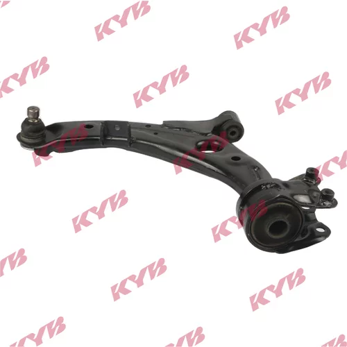 Rameno zavesenia kolies KYB KSC5513