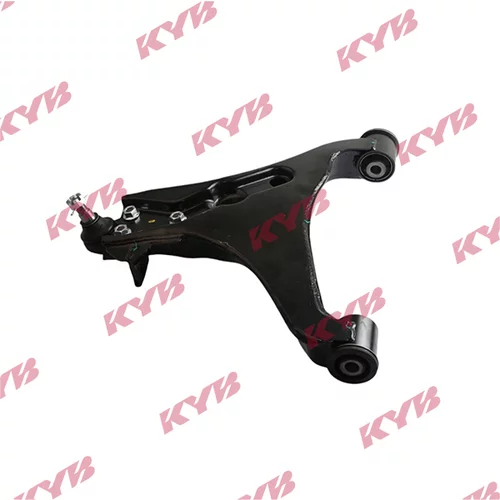 Rameno zavesenia kolies KYB KSC5574