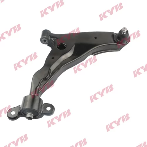Rameno zavesenia kolies KYB KSC5609