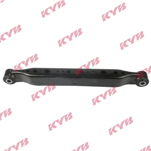 Rameno zavesenia kolies KYB KSC5658