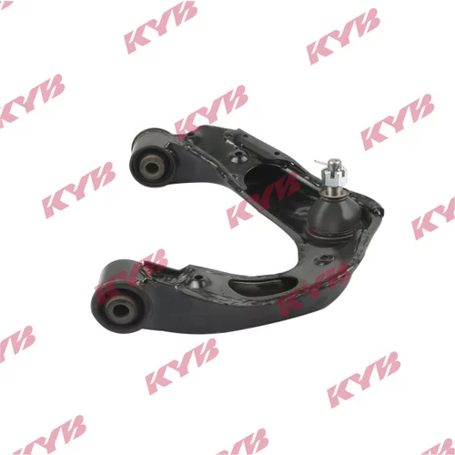 Rameno zavesenia kolies KYB KSC5695