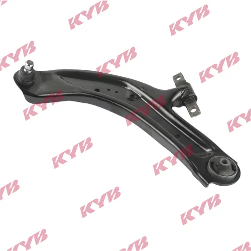 Rameno zavesenia kolies KYB KSC5710