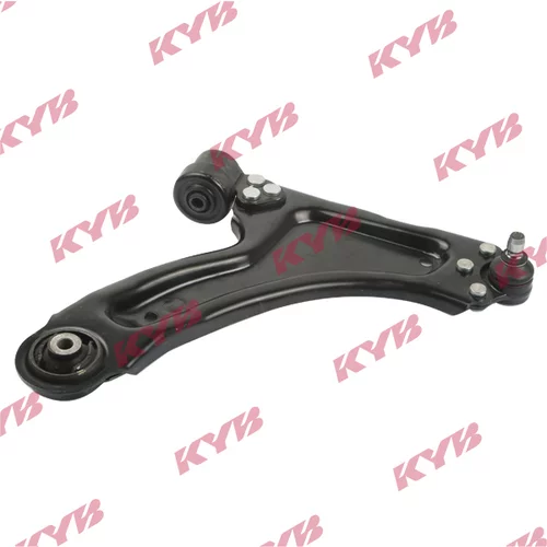 Rameno zavesenia kolies KYB KSC5722
