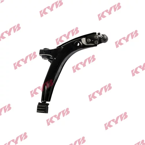 Rameno zavesenia kolies KYB KSC5727
