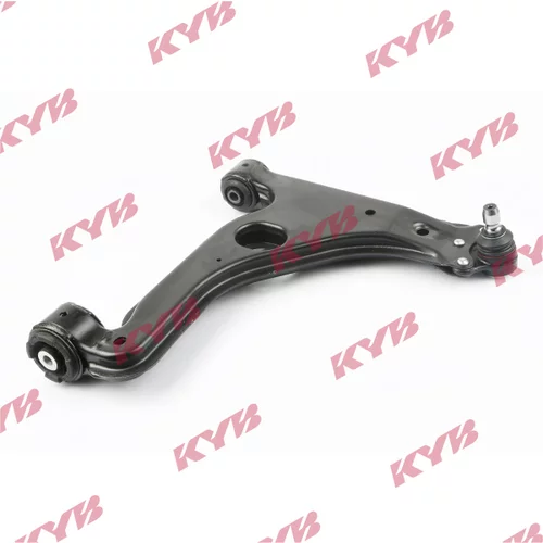 Rameno zavesenia kolies KYB KSC5732